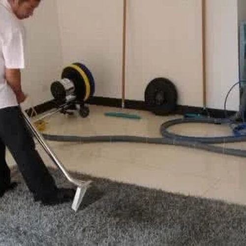 奉賢寫字樓地毯清洗與保潔服務(wù) 專業(yè)、高效、衛(wèi)生無憂