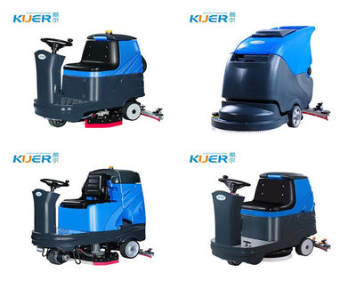 專業(yè)清潔服務(wù) 構(gòu)建健康生活空間的隱形守護(hù)者